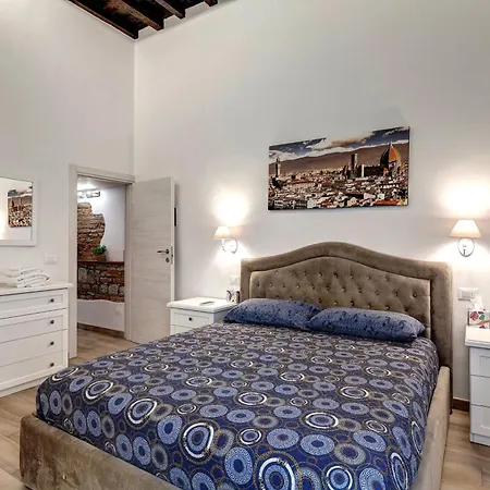 La Casina Delle 6M-2