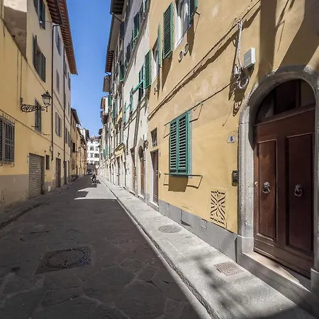 La Casina Delle 6M-3